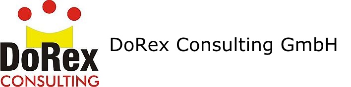 Dorex Consulting GmbH